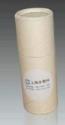 WRS-3熔点仪专用毛细管